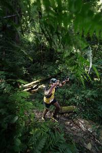 BIB: 5005
                            <button type="button" onclick="openModal(16028241)" class="btn btn-primary btn-sm float-right btn-popup" data-toggle="modal" data-target=".modal-high-quality">
                        <i class="fas fa-shopping-cart"></i> Add to Cart
                    </button>
                                            <button type="button" onclick="isThisMe(16028241, true)" class="btn btn-success btn-sm float-right btn-popup btn-isme hidden" data-toggle="tooltip" data-placement="bottom" title="นี่คือรูปของคุณใช่ไหม คลิกที่นี่เพื่อเอาเข้าอัลบั้ม">
                        <i class="fas fa-plus"></i> Add to album
                    </button>
                    <button type="button" onclick="isThisMe(16028241, false)" class="btn btn-warning btn-sm float-right btn-popup btn-isnotme hidden">
                        <i class="fas fa-ban"></i> Remove from album
                    </button>